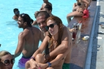 Sunny Sunday at Publicity Byblos, Part 2 of 2